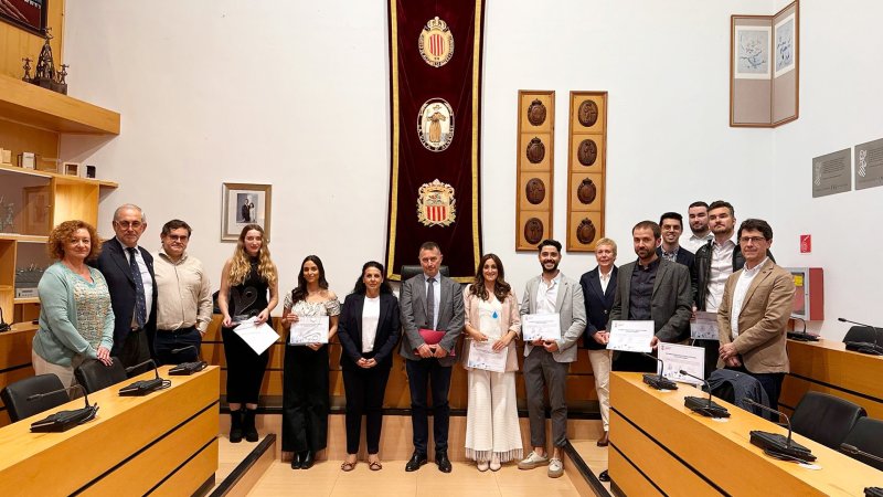 Marta Moreno Torres Investigadora De La Unidad De Hepatolog A